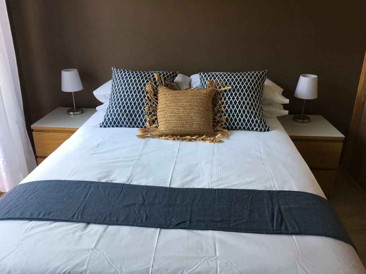 Cosy One-Bedroom Apartment -Stayinantibes- Le Cosy Buitenkant foto